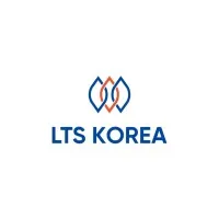LTS KOREA