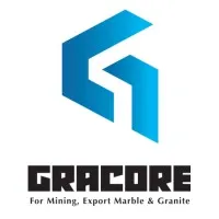 Gracore for Mining , Export Marble& Granite