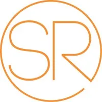 Stacy + Randall, LLP