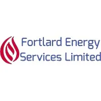Fortlard Energy Services Limited