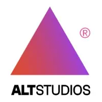 AltStudios