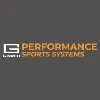 Gared Performance Sports Systems