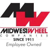 Midwest Wheel Companies
