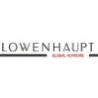 Lowenhaupt Global Advisors