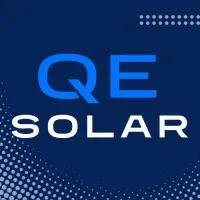 QE Solar