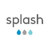 Splash Kitchens & Baths Splash Kitchens & Baths