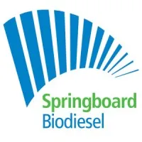 Springboard Biodiesel