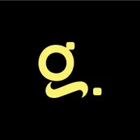 Genara