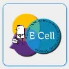 ECell MMMUT ECell MMMUT