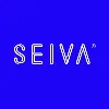 SEIVA | Business, Tax & Wealth Advisors