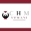 CHM Vuwani CHM Vuwani