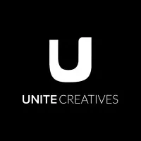 Unite Creatives Unite Creatives