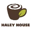 Haley House Haley House