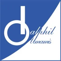 Dalphil Dunamis Limited