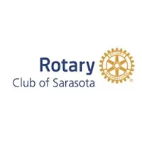Rotary Club of Sarasota