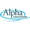 Alpha Environmental Services, Inc. Alpha Environmental Services, Inc.