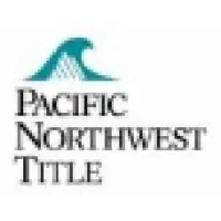 Pacific Northwest Title of Kitsap County