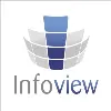 Infoview