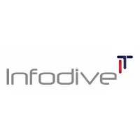 Infodive IT