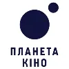 Планета Кiно Планета Кiно
