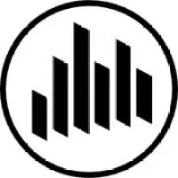 Launch-Careers