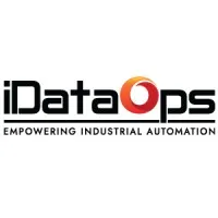 iDataOps