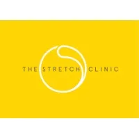 The Stretch Clinic