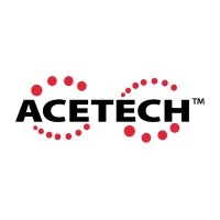 ACETECH Global