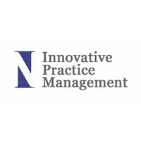 Innovative Practice Management Innovative Practice Management
