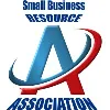 Small Business Resource Association Small Business Resource Association