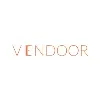 Vendoor Vendoor