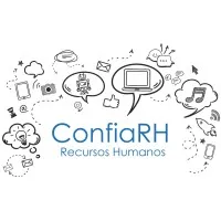 ConfiaRH