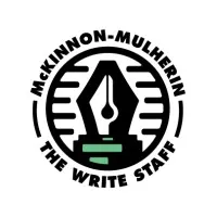 McKinnon-Mulherin Inc.