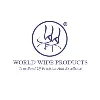 World Wide Products Private Limited World Wide Products Private Limited
