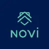 Novi - Gestão Inteligente de Imóveis e Condomínios