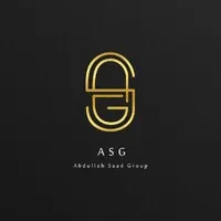 ASG Abdullah Saad Group