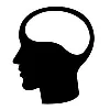 99minds