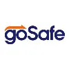 goSafe goSafe