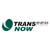 TransferNow Technology WLL TransferNow Technology WLL