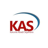 PT. KARUNIA ANDALAN SUKSES