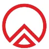 Aktion Waughter Private Limited Aktion Waughter Private Limited