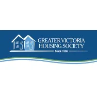 Greater Victoria Housing Society