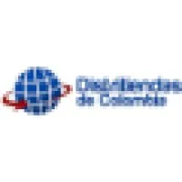 Distritiendas de Colombia