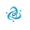 Pionium Consultant Pvt. Ltd.