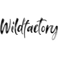 Wildfactory