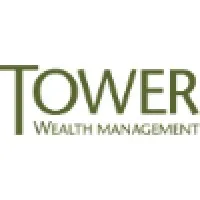 Tower Wealth Management