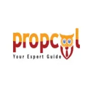 Propcool Realty
