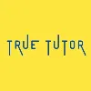 Truetutor Truetutor
