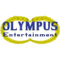 Olympus Entertainment llc