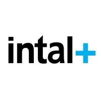 Intal+